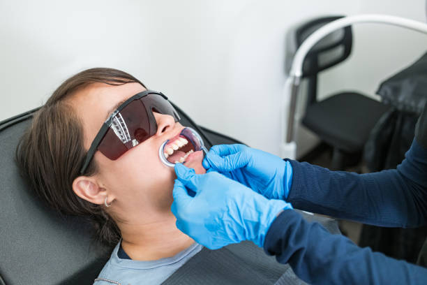 Best Emergency Tooth Extraction in Fairview Ferndale, PA